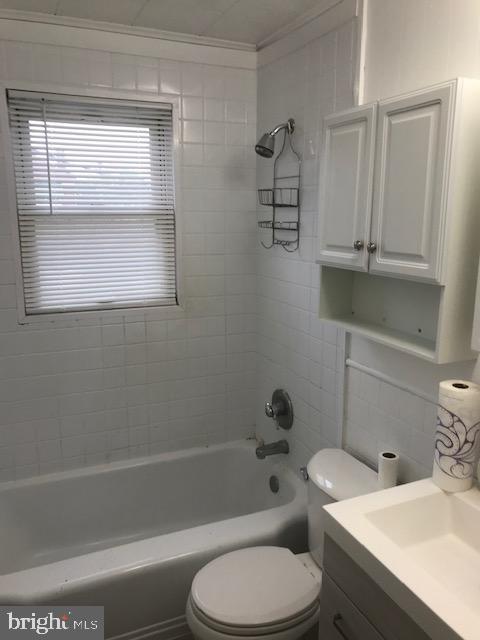 223 Riverthorn Road Baltimore, MD 21220 - Photo 8 of 13