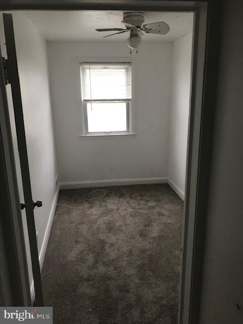 223 Riverthorn Road Baltimore, MD 21220 - Photo 10 of 13