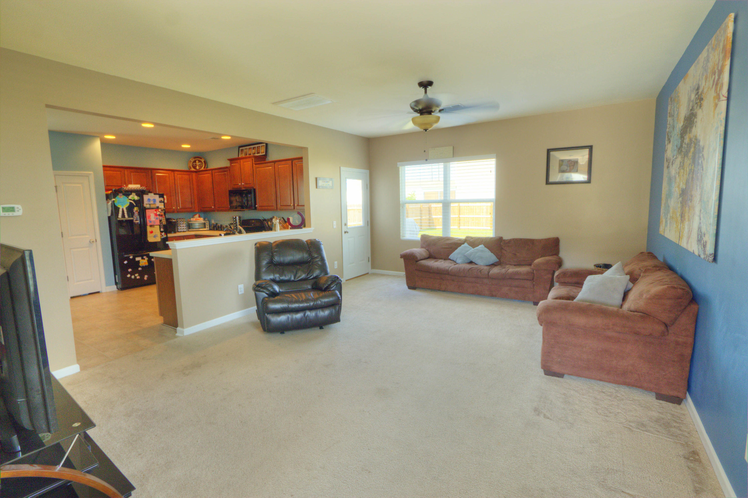 150 Brookhaven Road Summerville, SC 29486 - Photo 2 of 15 IMG_0001_2_3_tonemapped3