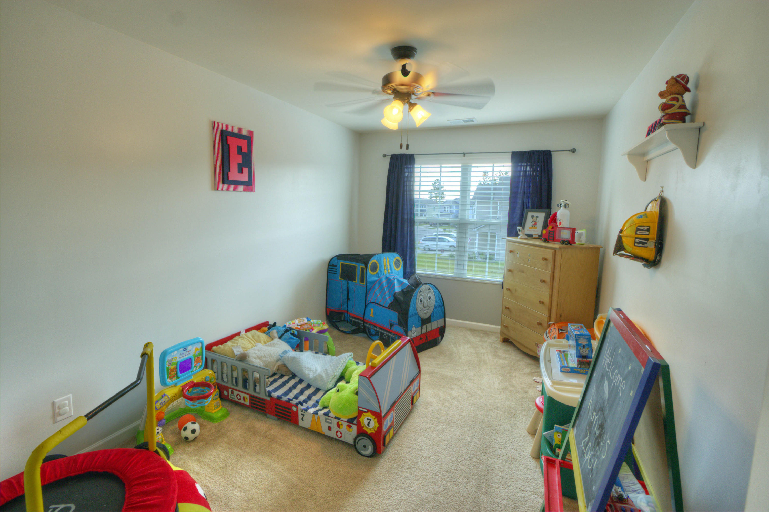 150 Brookhaven Road Summerville, SC 29486 - Photo 11 of 15 IMG_0028_29_30_tonemapped2