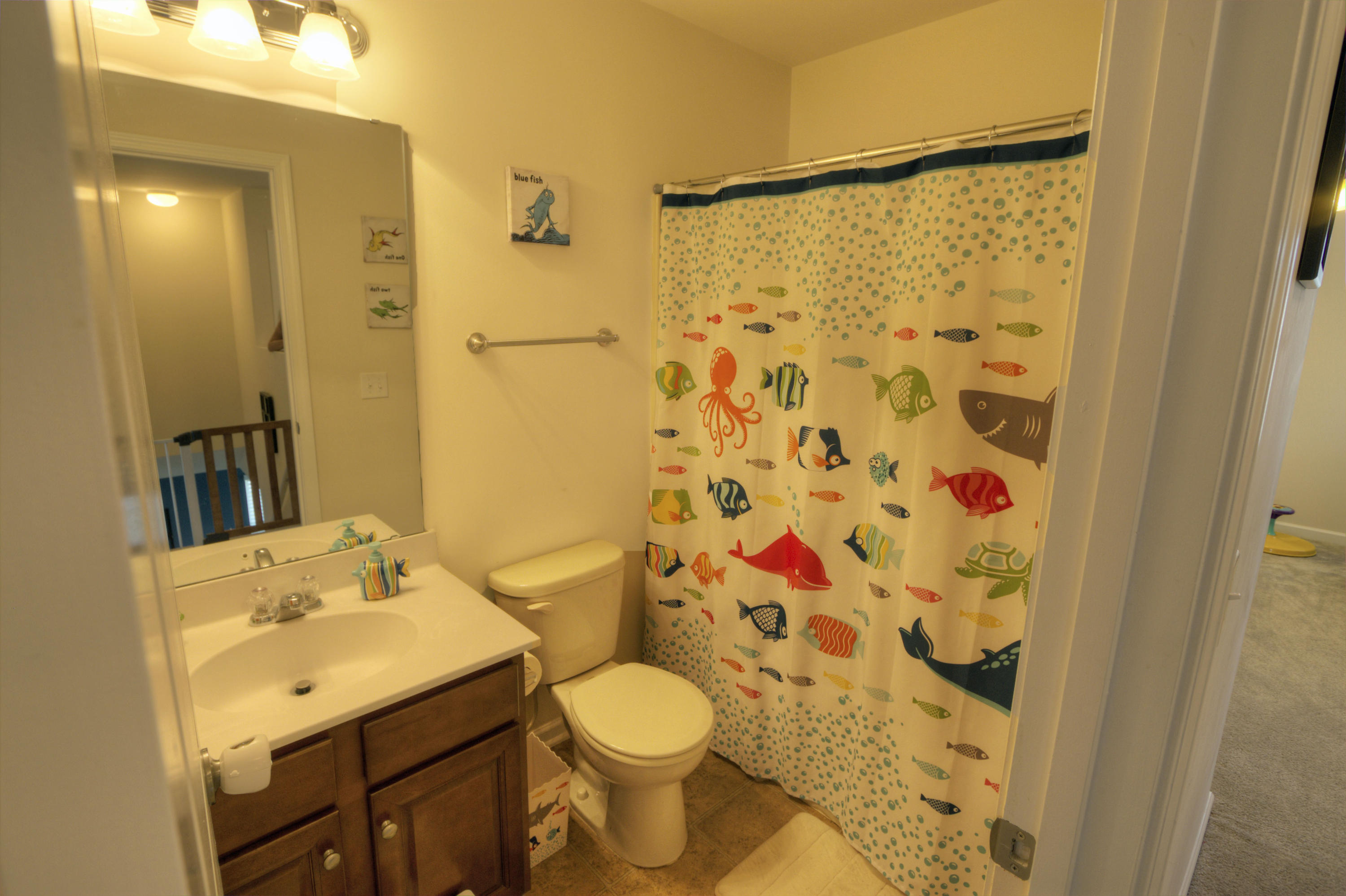 150 Brookhaven Road Summerville, SC 29486 - Photo 12 of 15 IMG_0034_5_6_tonemapped2