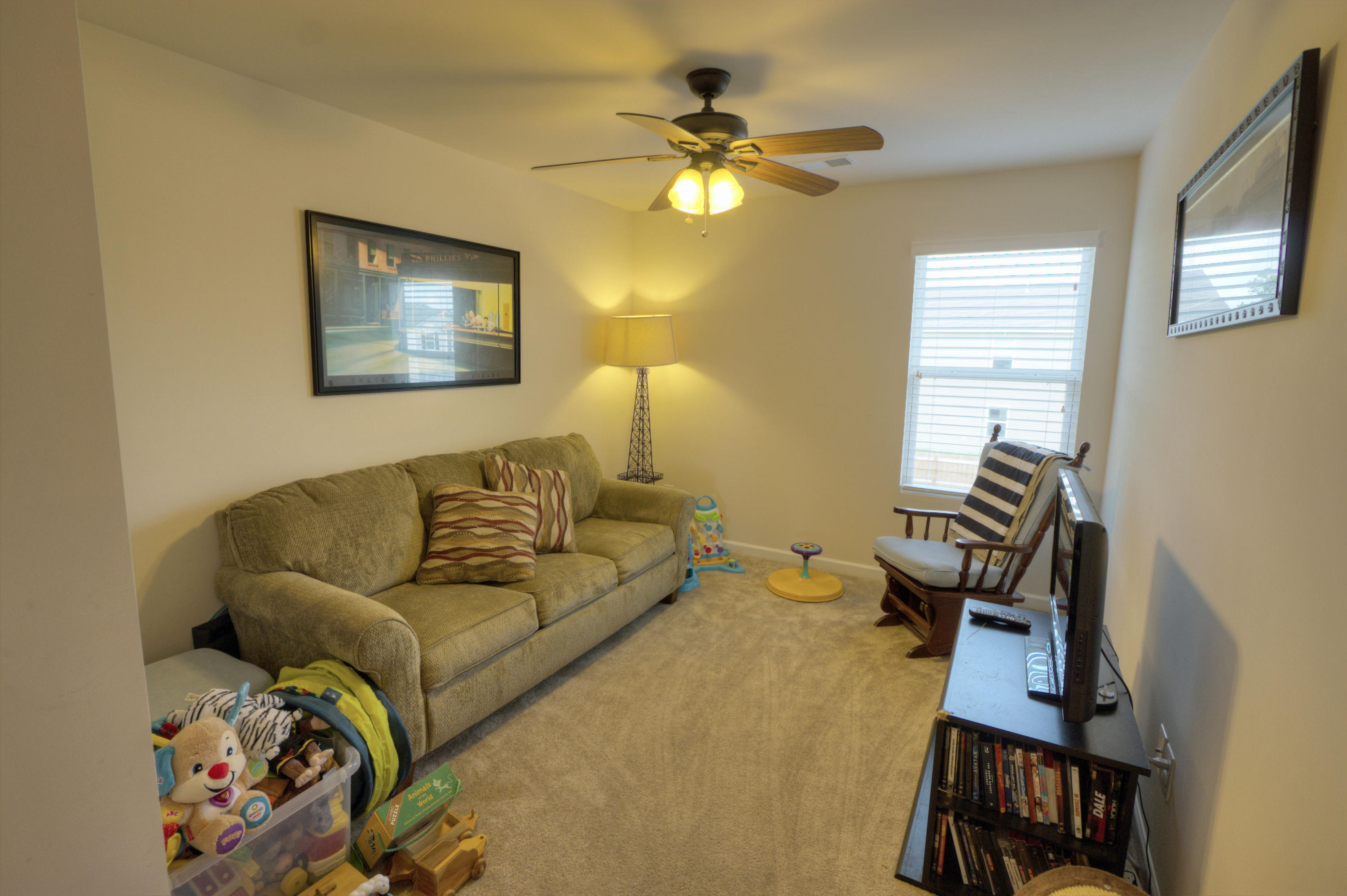150 Brookhaven Road Summerville, SC 29486 - Photo 13 of 15 IMG_0037_8_9_tonemapped2