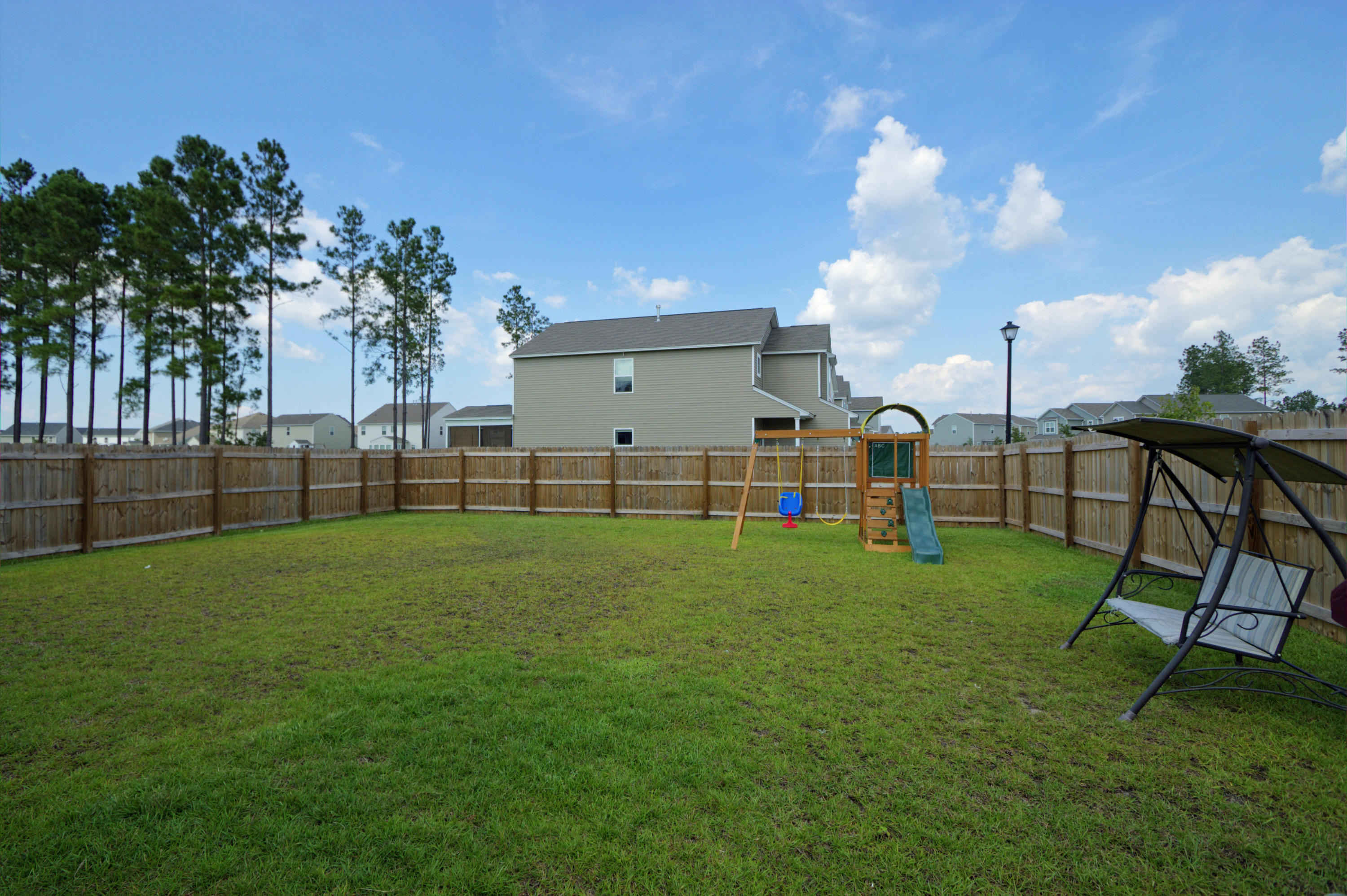 150 Brookhaven Road Summerville, SC 29486 - Photo 15 of 15 IMG_0019_20_21_tonemapped2