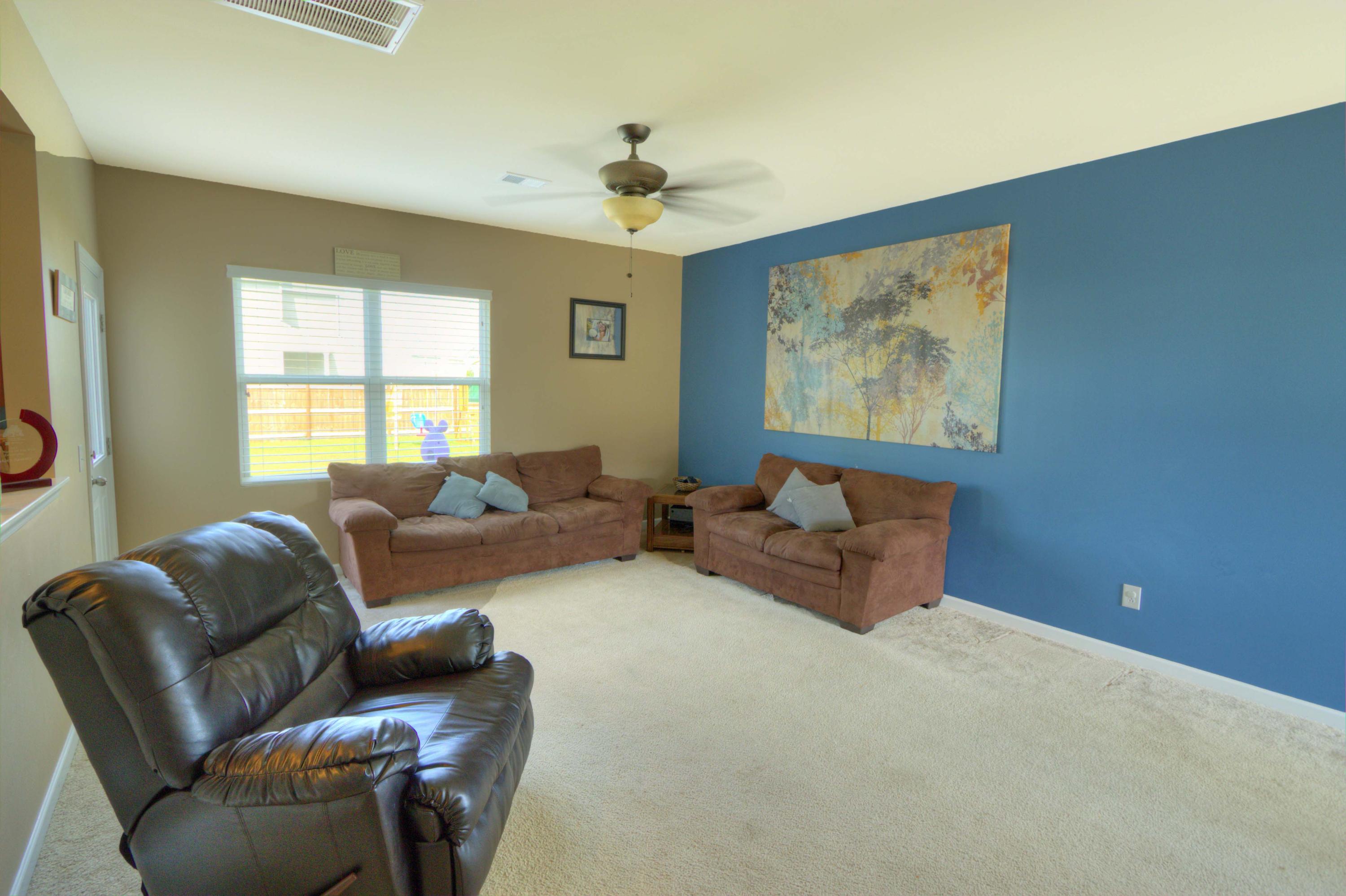 150 Brookhaven Road Summerville, SC 29486 - Photo 3 of 15 IMG_0004_5_6_tonemapped3