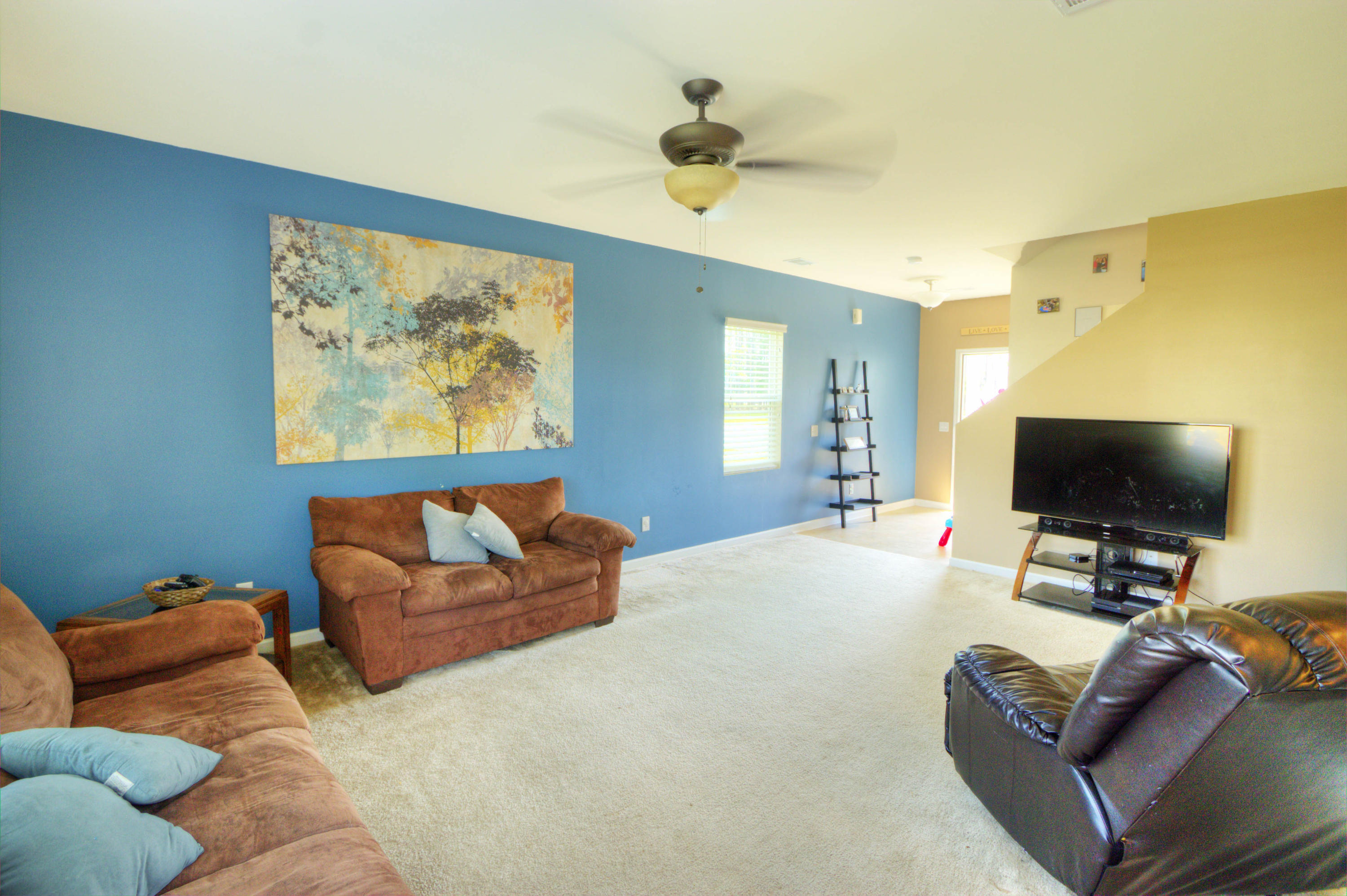 150 Brookhaven Road Summerville, SC 29486 - Photo 4 of 15 IMG_0007_8_9_tonemapped3