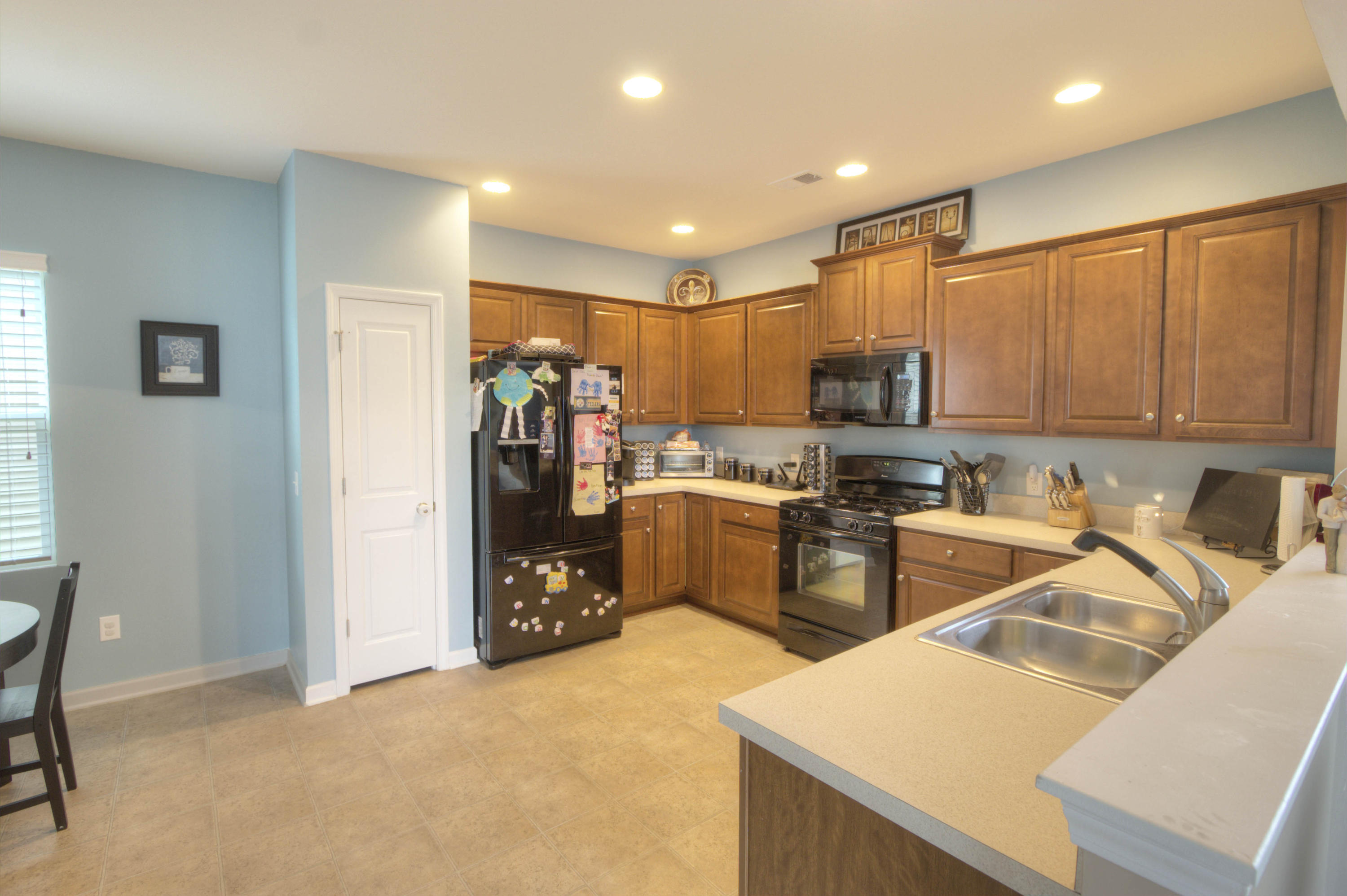 150 Brookhaven Road Summerville, SC 29486 - Photo 5 of 15 IMG_0010_1_2_tonemapped3