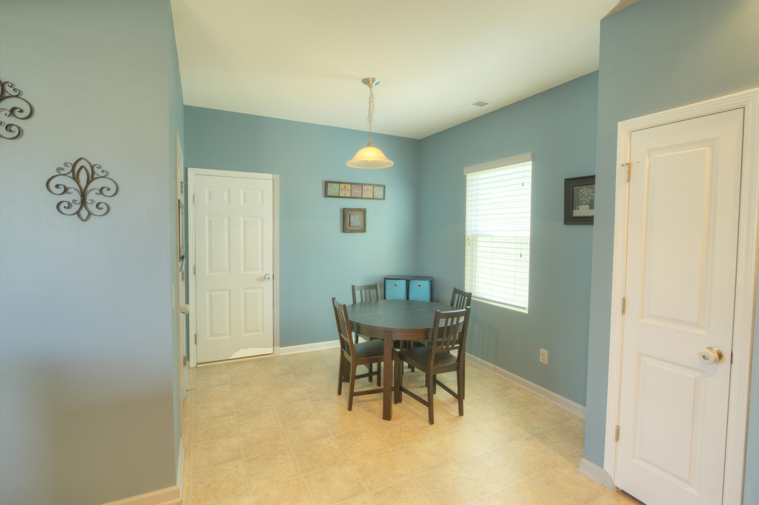 150 Brookhaven Road Summerville, SC 29486 - Photo 7 of 15 IMG_0013_4_5_tonemapped3