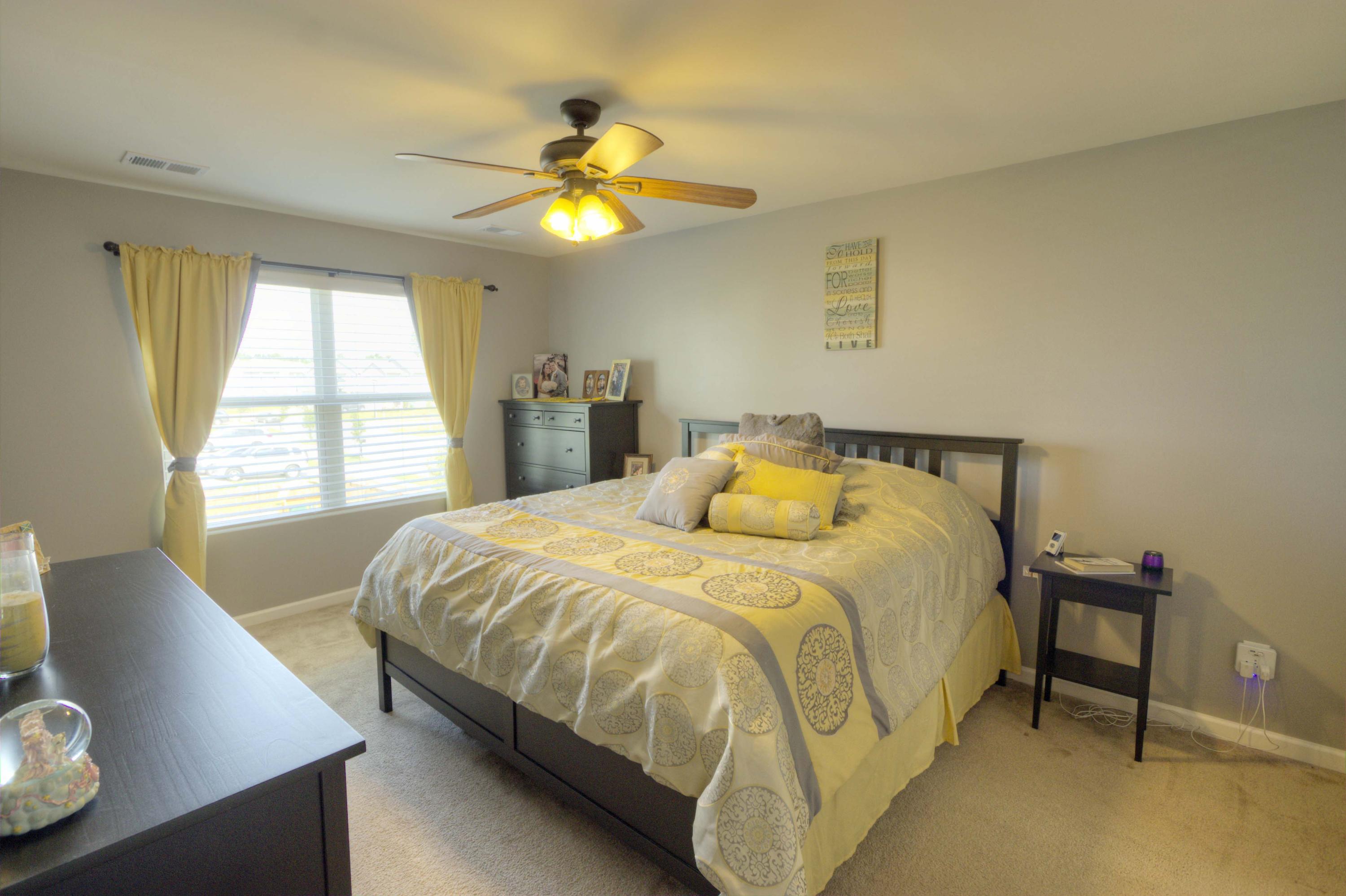 150 Brookhaven Road Summerville, SC 29486 - Photo 8 of 15 IMG_0040_1_2_tonemapped2 copy