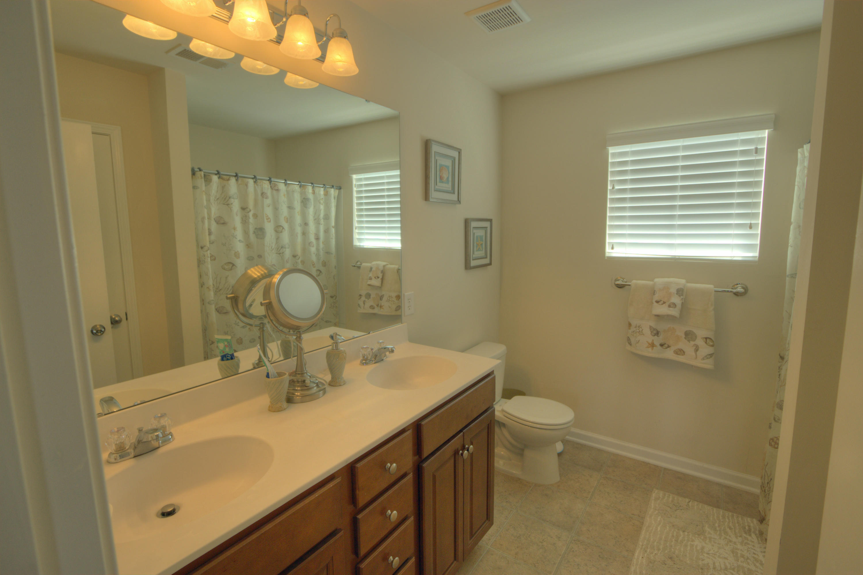150 Brookhaven Road Summerville, SC 29486 - Photo 9 of 15 IMG_0046_7_8_tonemapped2