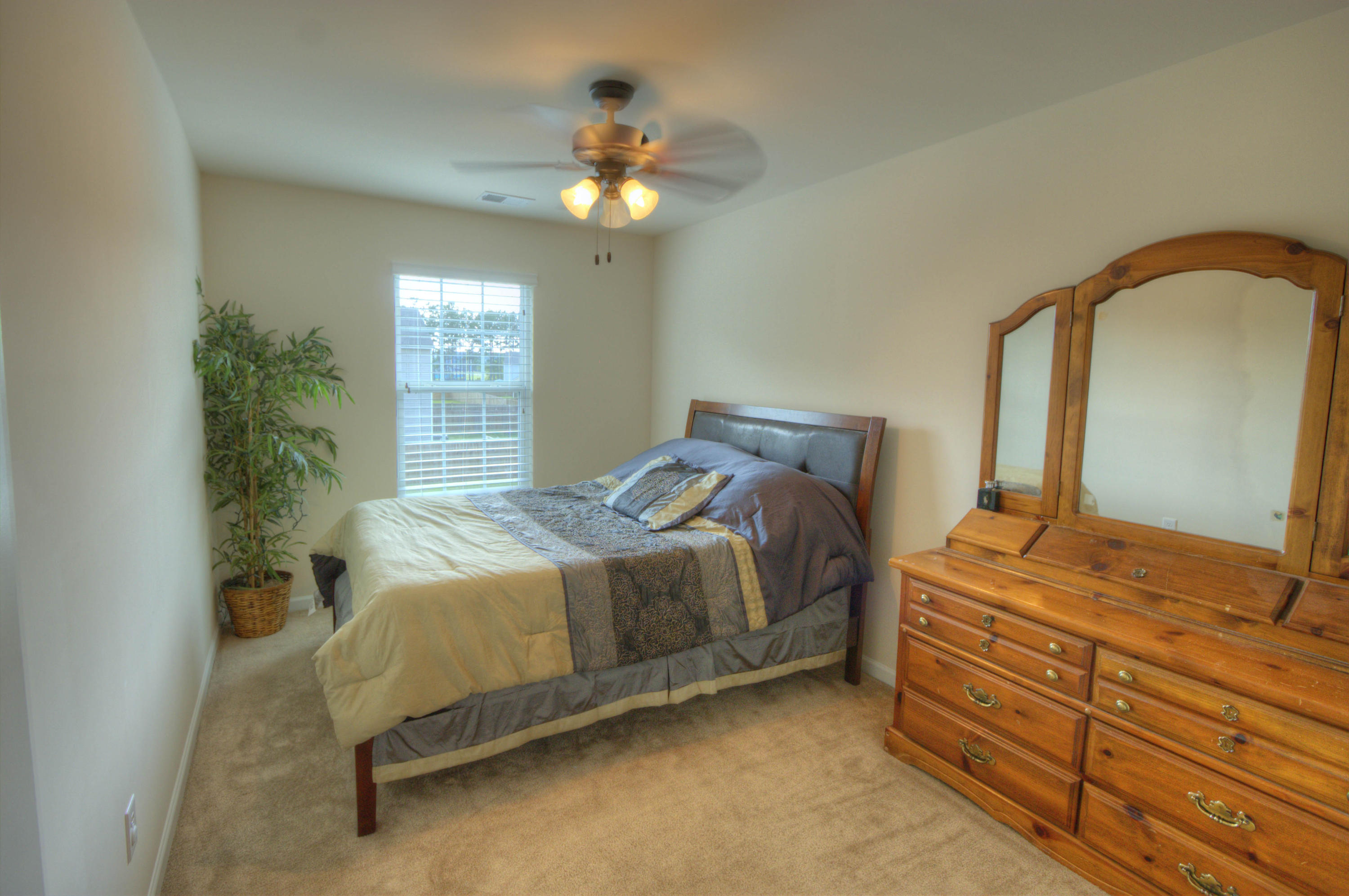 150 Brookhaven Road Summerville, SC 29486 - Photo 10 of 15 IMG_0025_6_7_tonemapped2