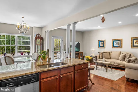 $369,900 | 25 Glacier Drive, Berlin, NJ 08009