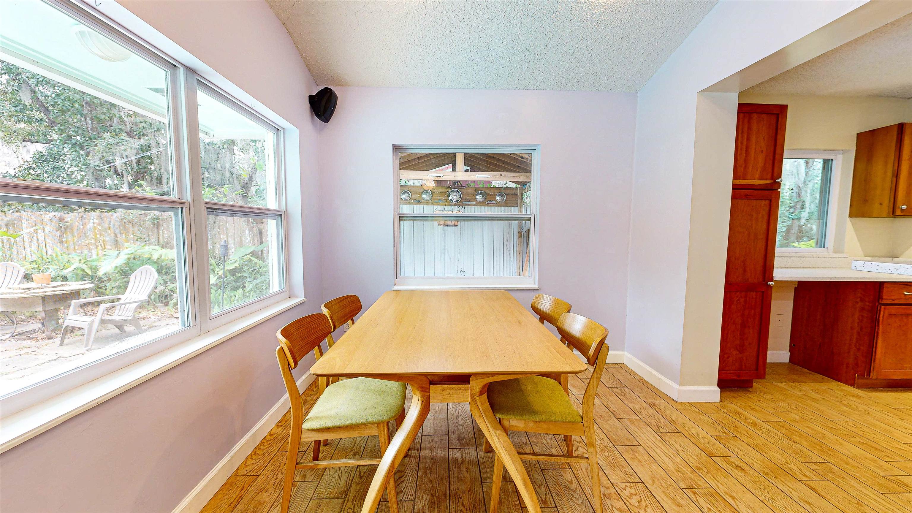 163 Linden Road St. Augustine, FL 32086 - Photo 21 of 59 Gallery Image 21