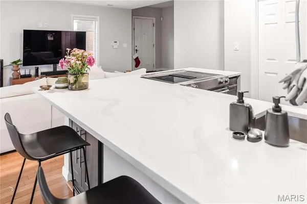 $299,500 | 445 Clara Avenue, Unit 24, St. Louis, MO 63112