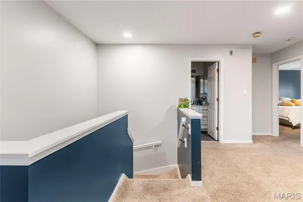 $299,500 | 445 Clara Avenue, Unit 24, St. Louis, MO 63112