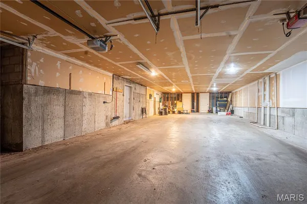 $299,500 | 445 Clara Avenue, Unit 24, St. Louis, MO 63112