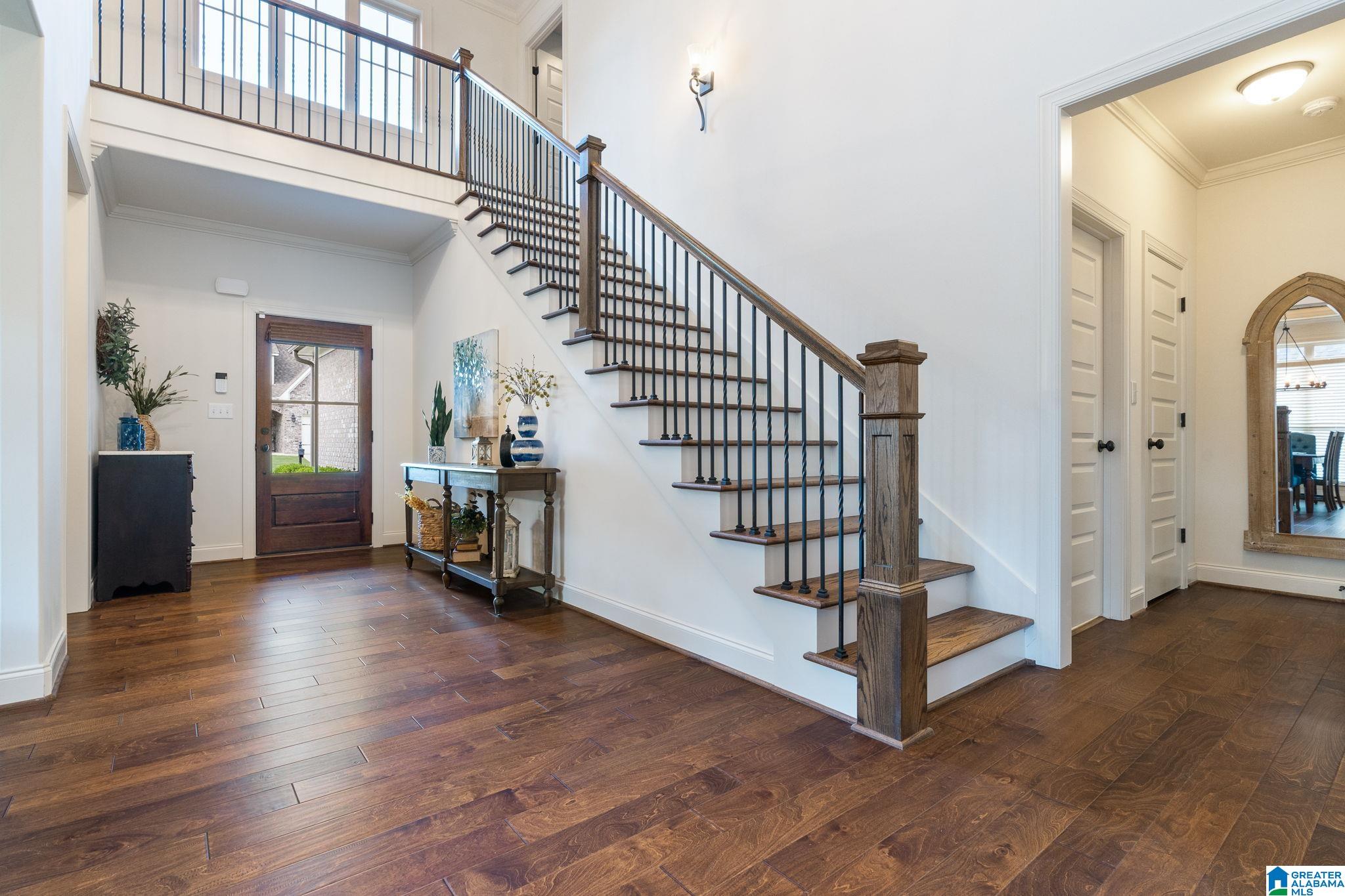 477 Ballantrae Road Pelham, AL 35124 - Photo 31 of 70 Gallery Image 31