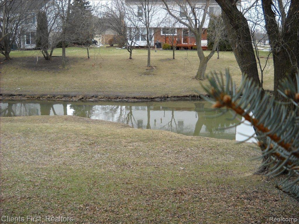 45623 Hanford Road Canton, MI 48187 - Photo 18 of 23 hanford 107