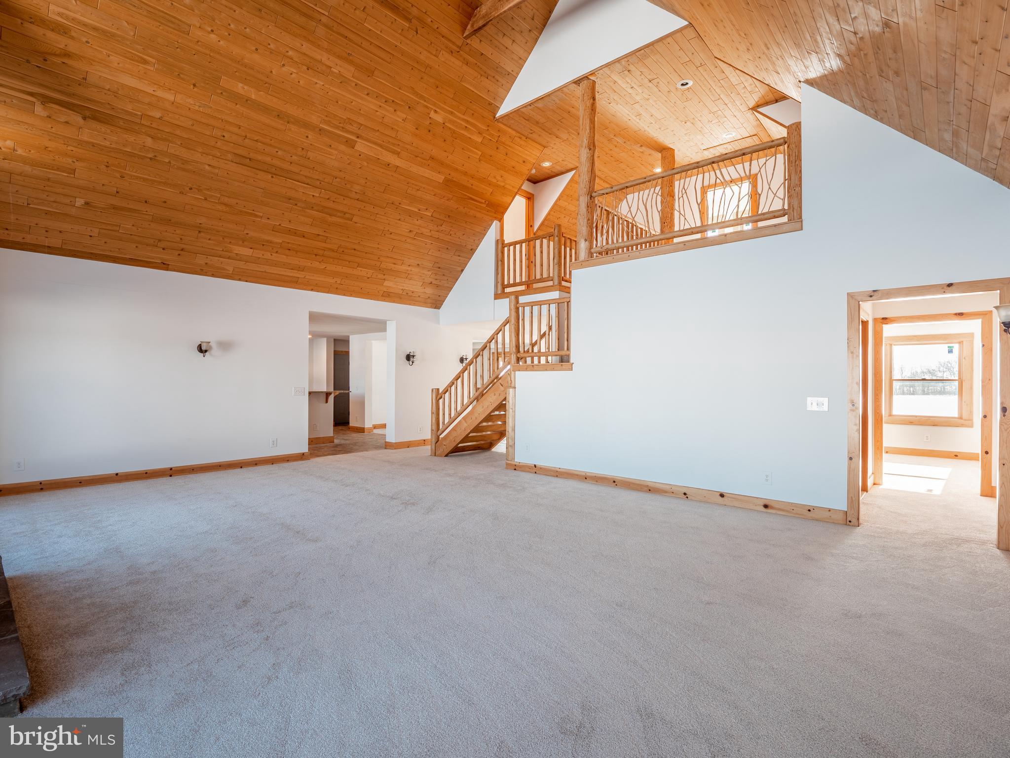 14306 Fairview Road Clear Spring, MD 21722 - Photo 11 of 30