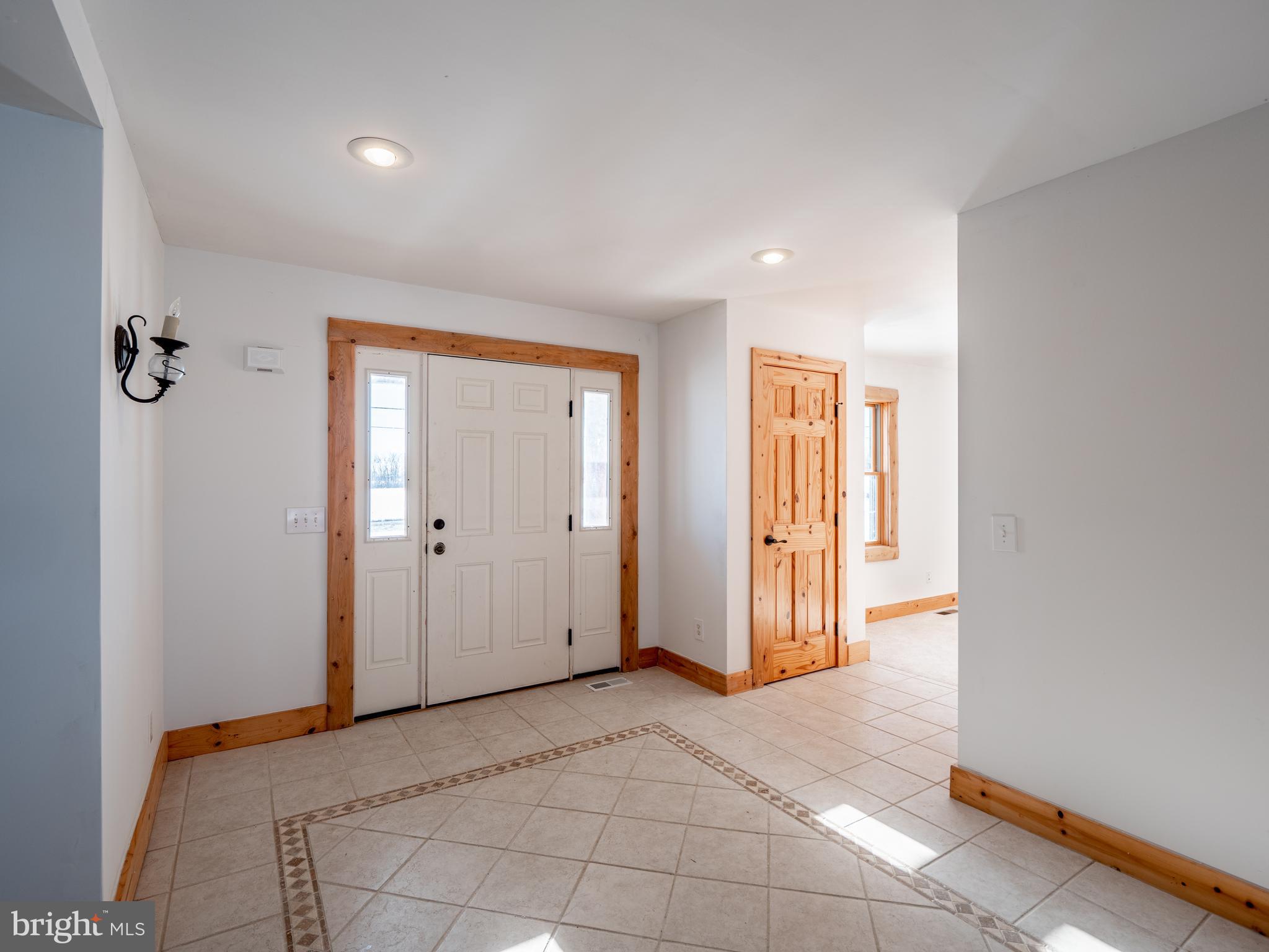 14306 Fairview Road Clear Spring, MD 21722 - Photo 12 of 30
