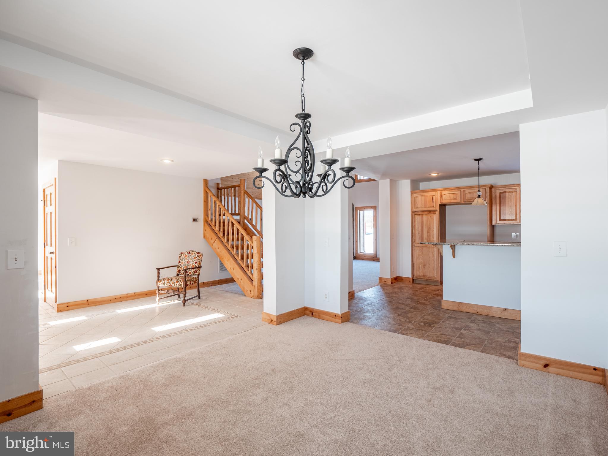 14306 Fairview Road Clear Spring, MD 21722 - Photo 13 of 30