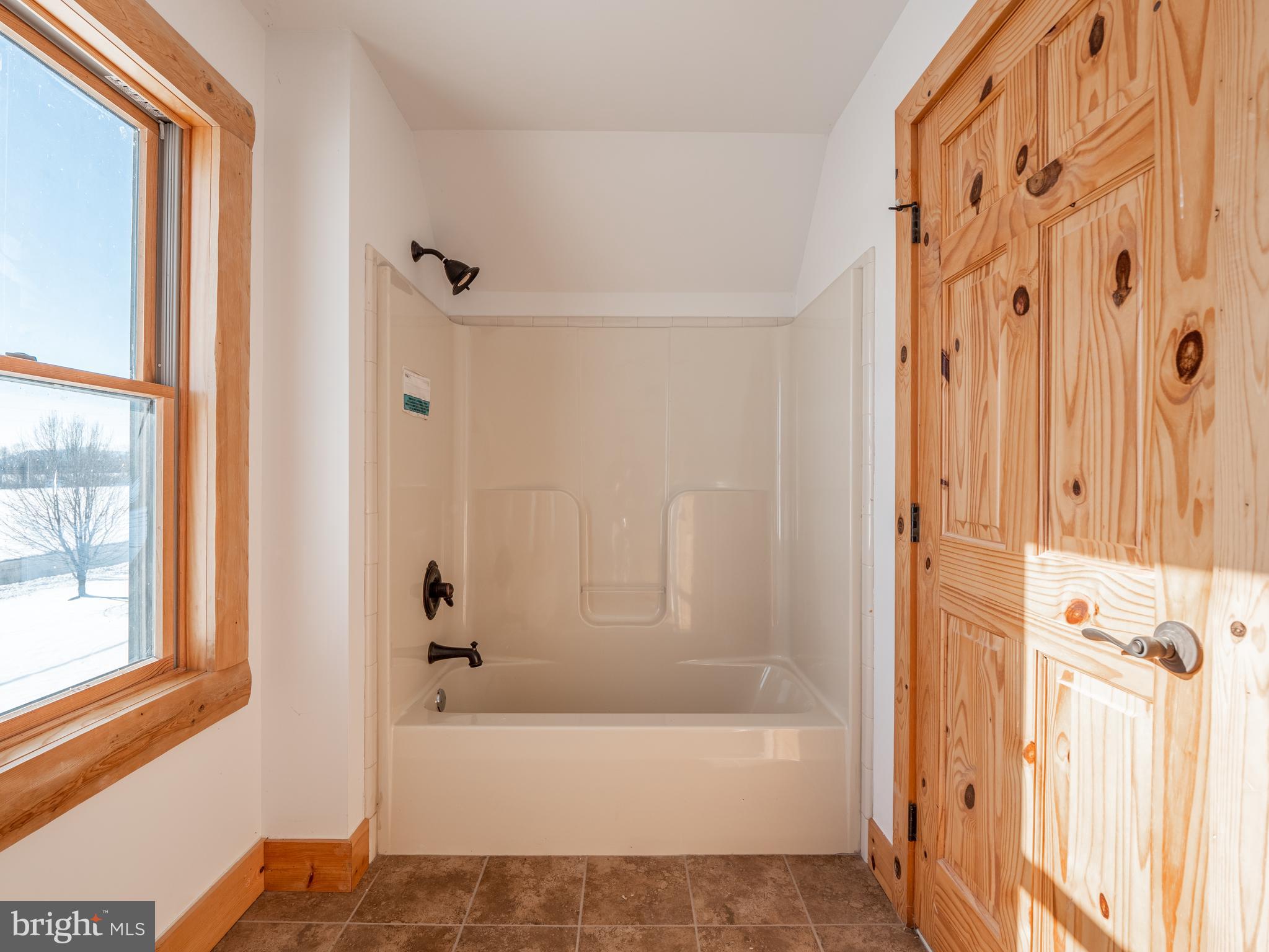 14306 Fairview Road Clear Spring, MD 21722 - Photo 21 of 30
