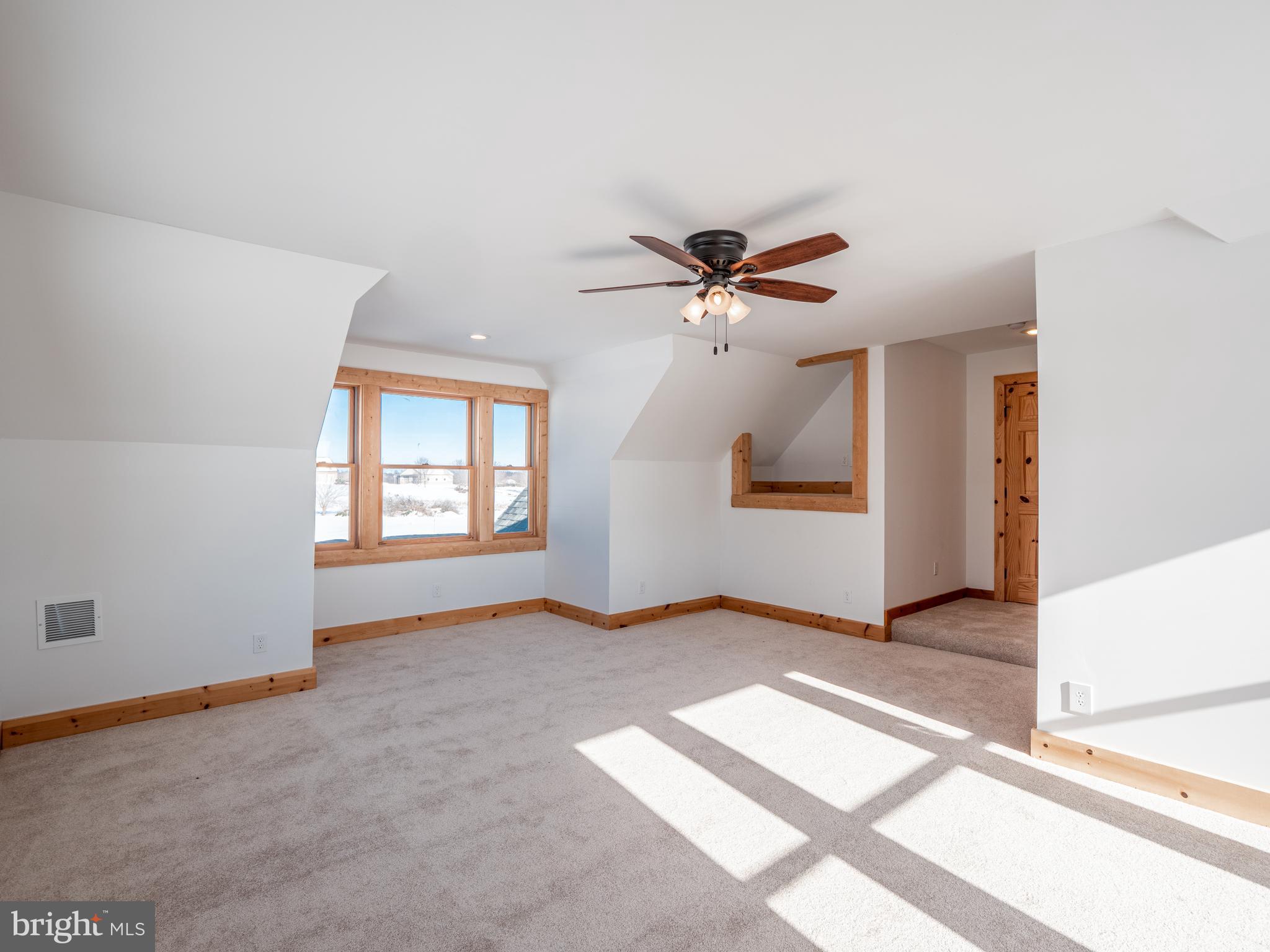 14306 Fairview Road Clear Spring, MD 21722 - Photo 23 of 30