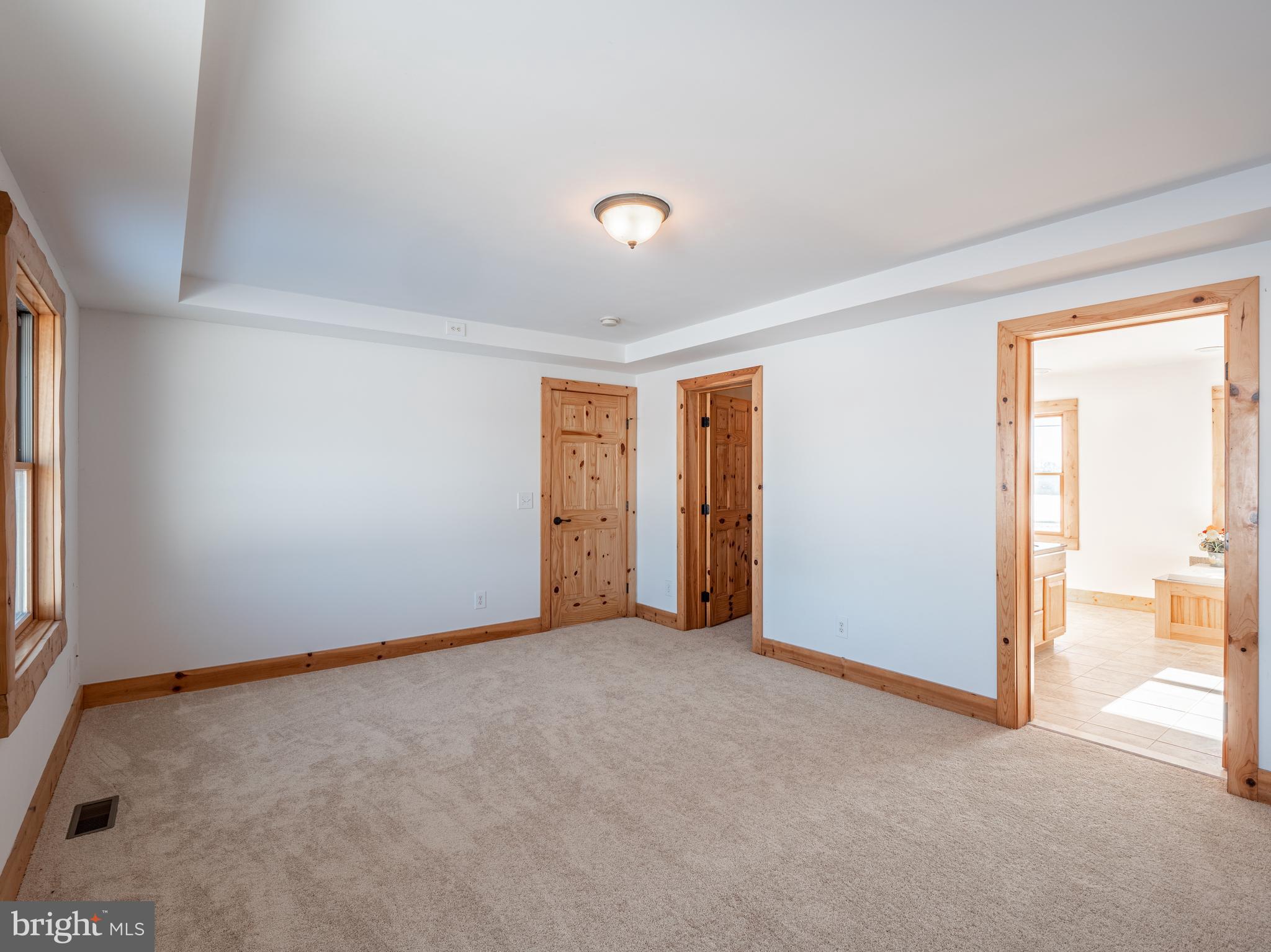 14306 Fairview Road Clear Spring, MD 21722 - Photo 25 of 30