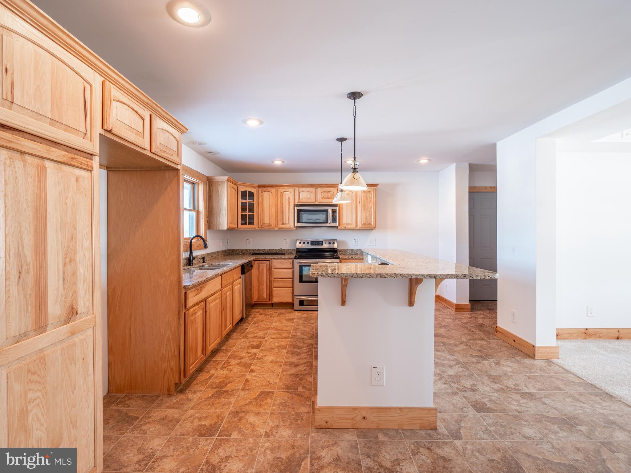14306 Fairview Road Clear Spring, MD 21722 - Photo 4 of 30