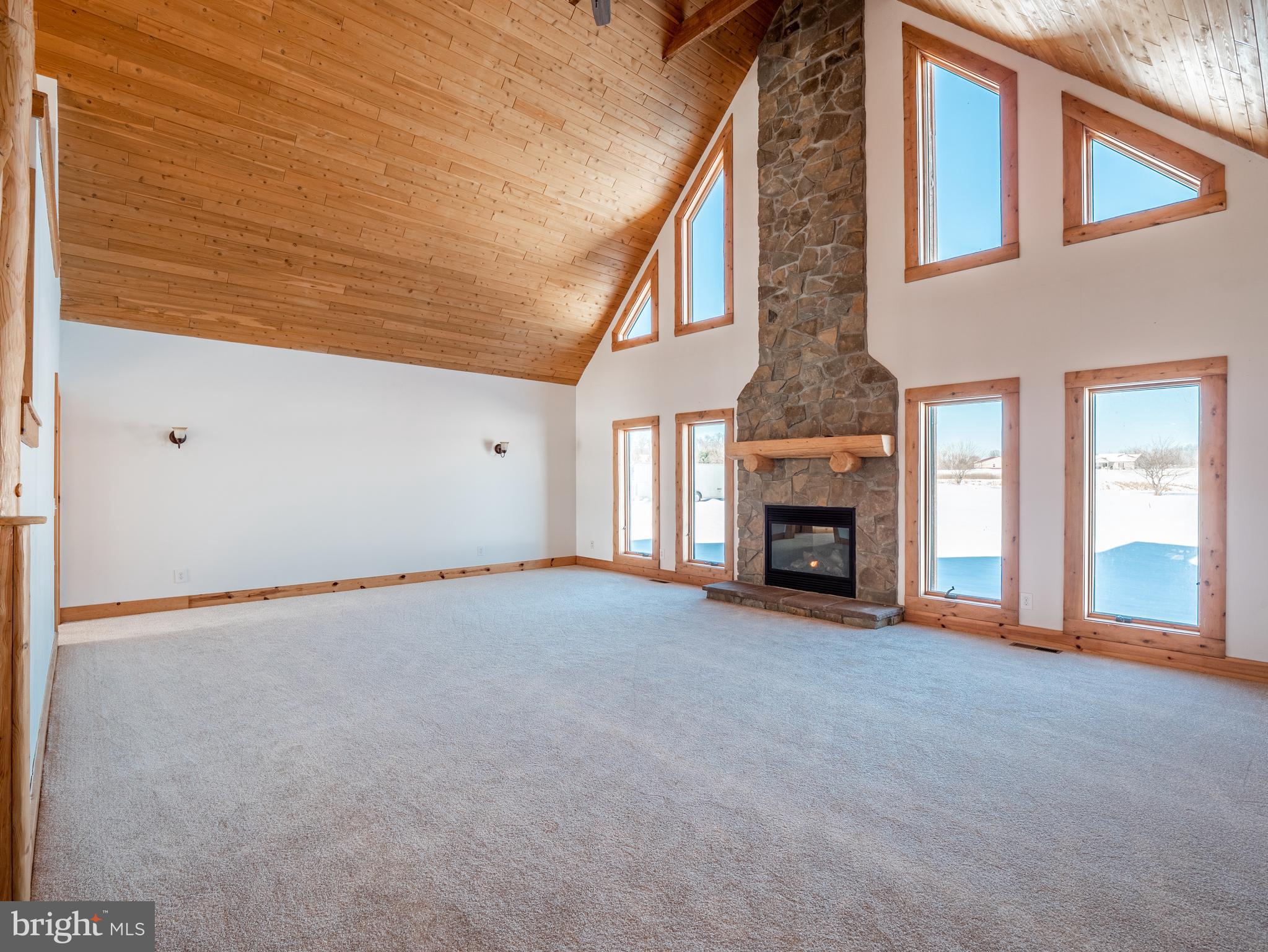 14306 Fairview Road Clear Spring, MD 21722 - Photo 5 of 30