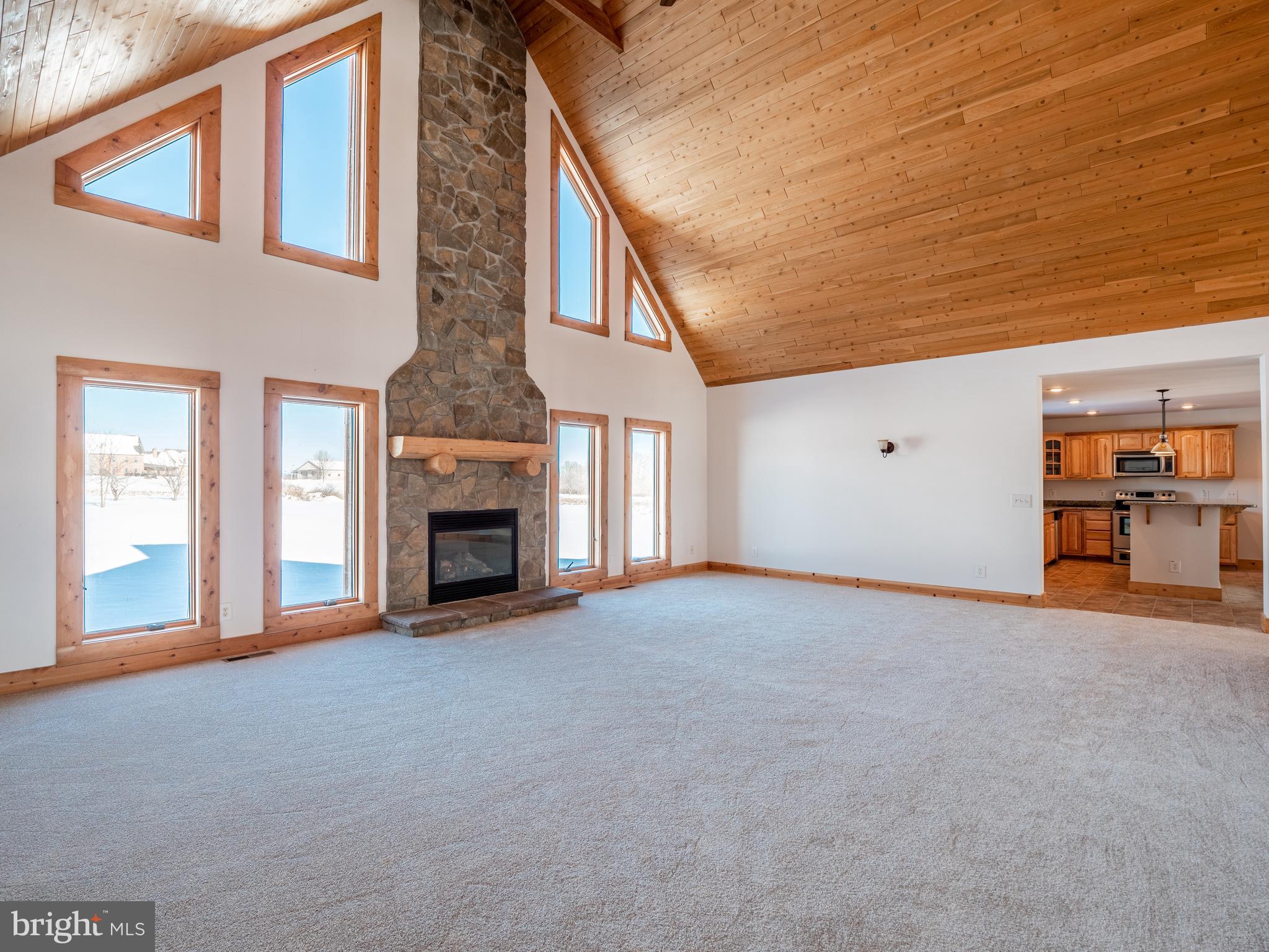 14306 Fairview Road Clear Spring, MD 21722 - Photo 6 of 30