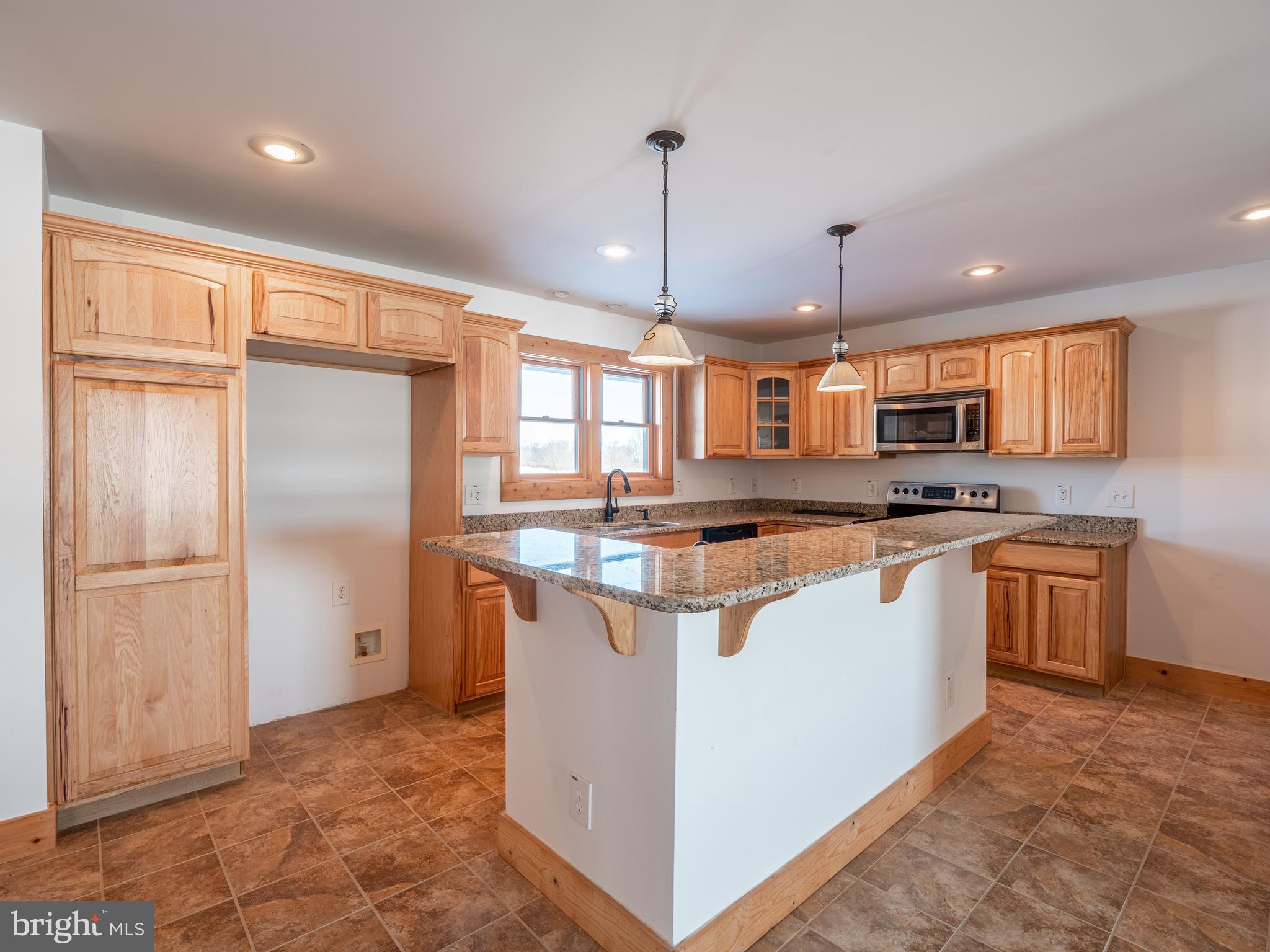 14306 Fairview Road Clear Spring, MD 21722 - Photo 7 of 30