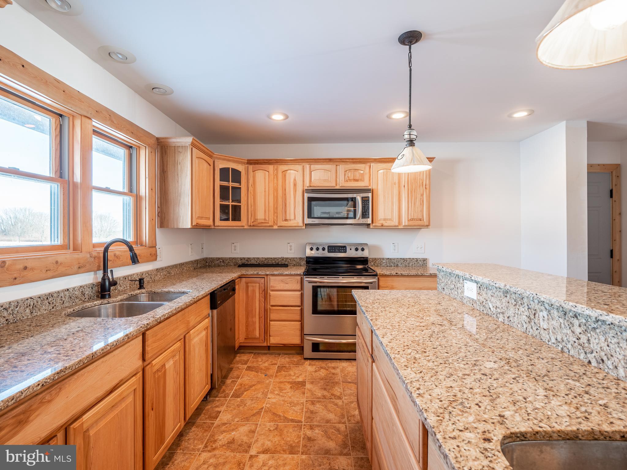 14306 Fairview Road Clear Spring, MD 21722 - Photo 8 of 30
