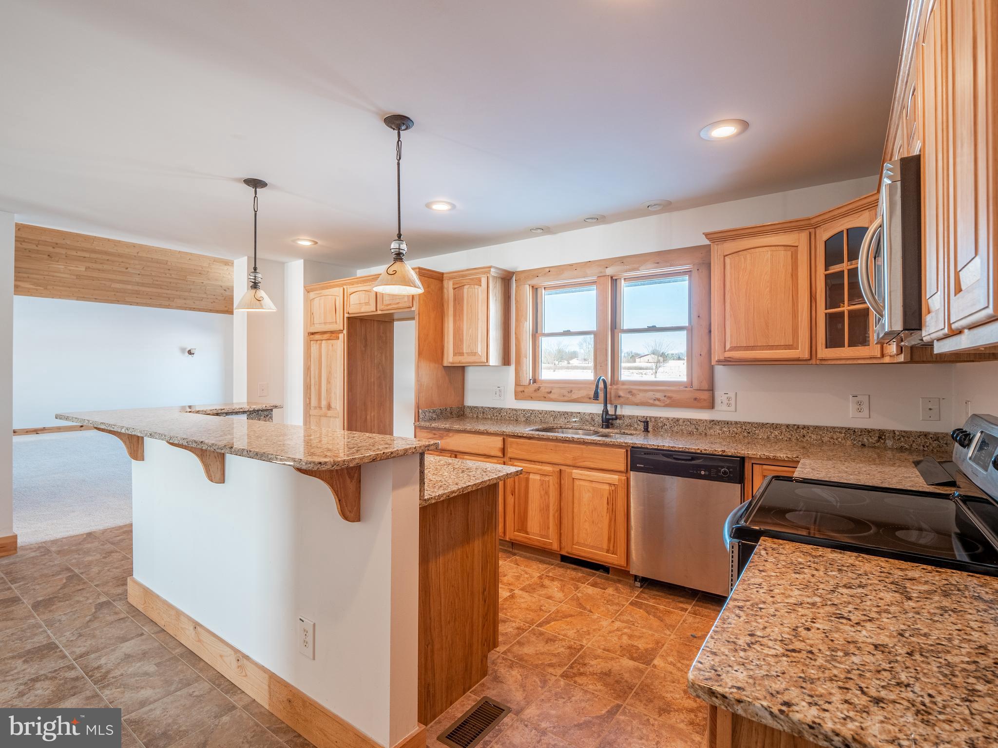 14306 Fairview Road Clear Spring, MD 21722 - Photo 9 of 30