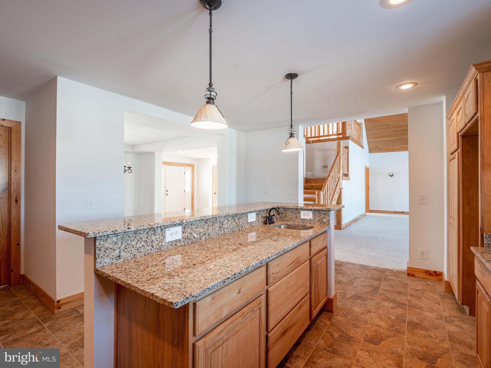 14306 Fairview Road Clear Spring, MD 21722 - Photo 10 of 30