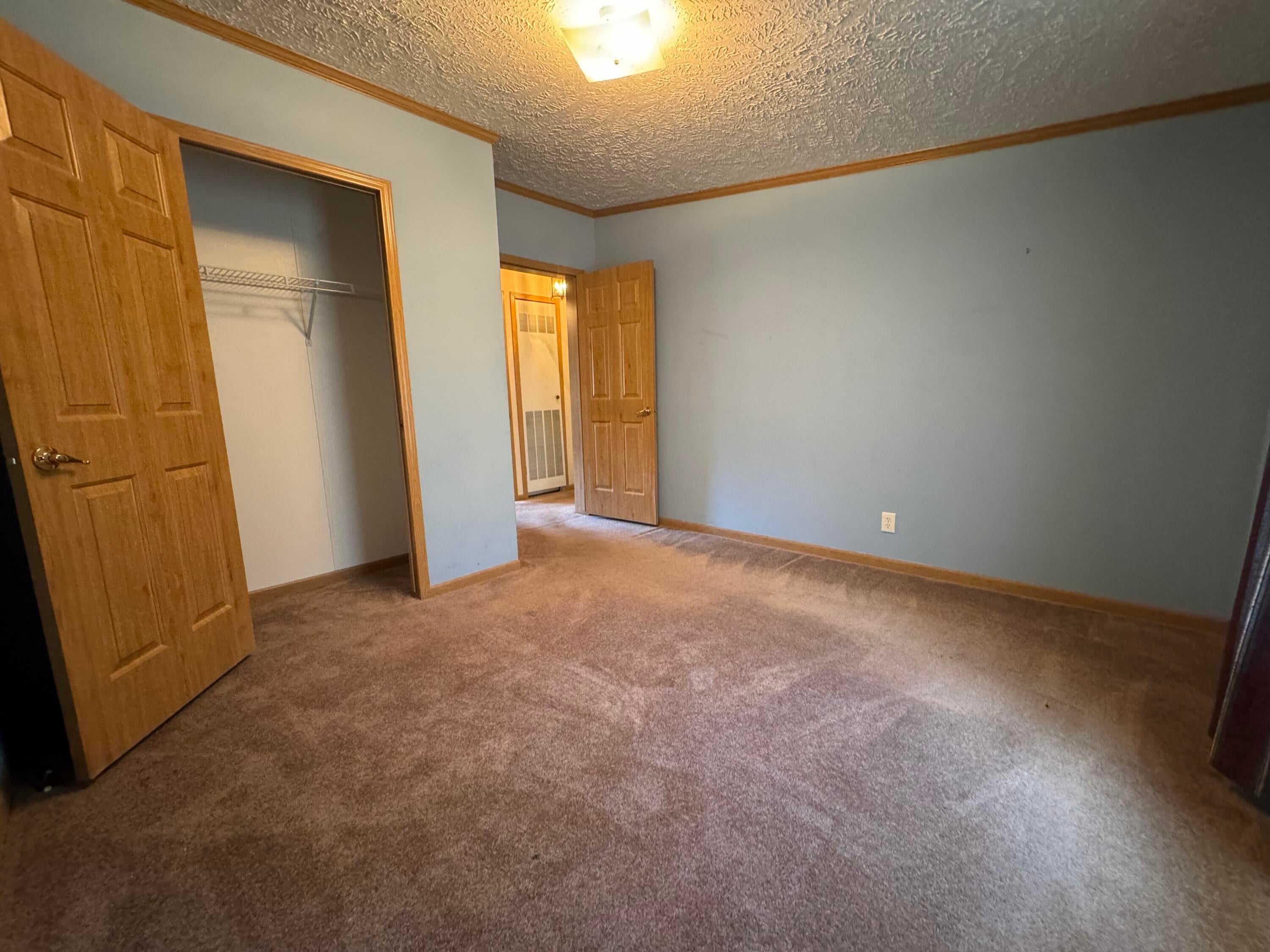 12480 South Balsam Road Dafter, MI 49724 - Photo 14 of 45 Gallery Image 14