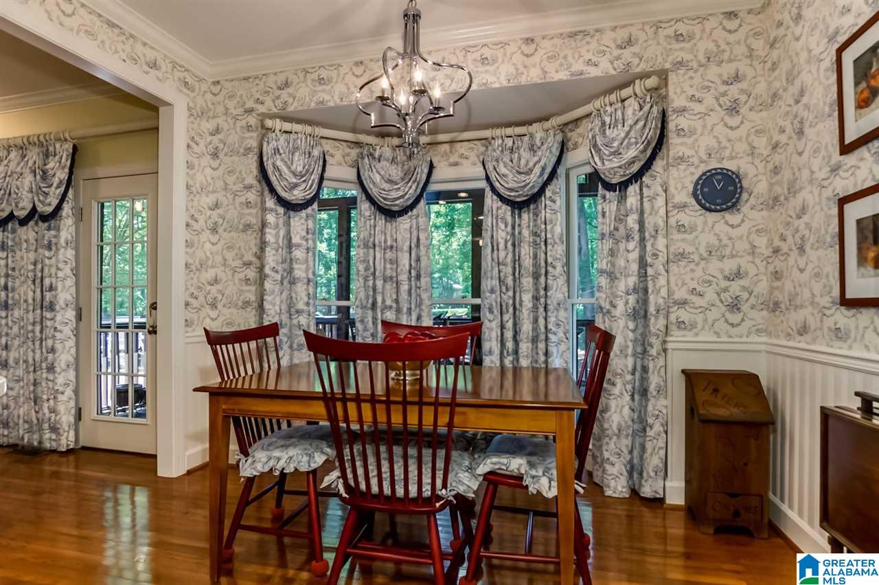 177 Oakmont Road Birmingham, AL 35244 - Photo 19 of 39