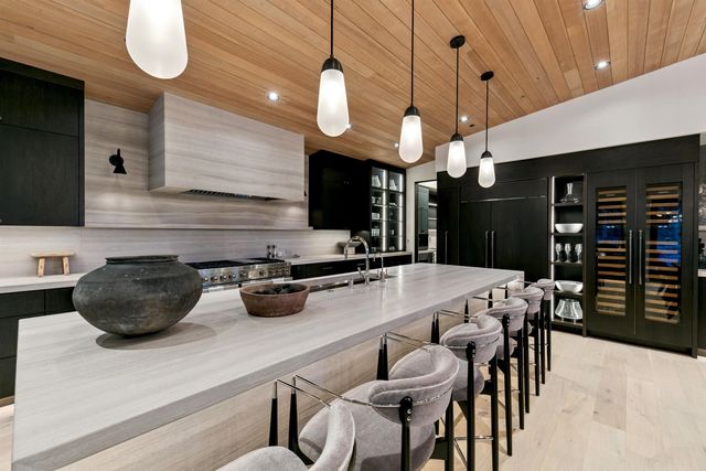 $7,195,000 | 12232 Pete Alvertson Drive, Truckee, CA 96161