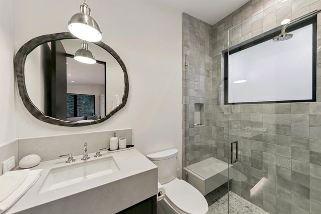 $7,195,000 | 12232 Pete Alvertson Drive, Truckee, CA 96161