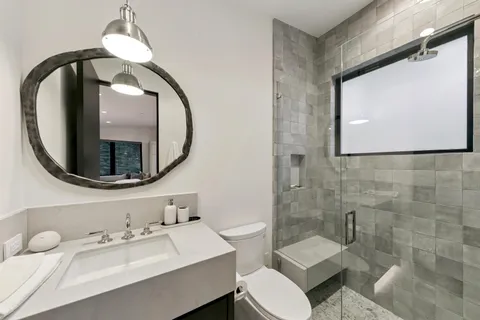 $7,195,000 | 12232 Pete Alvertson Drive, Truckee, CA 96161