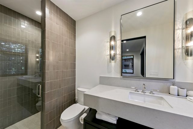 $7,195,000 | 12232 Pete Alvertson Drive, Truckee, CA 96161