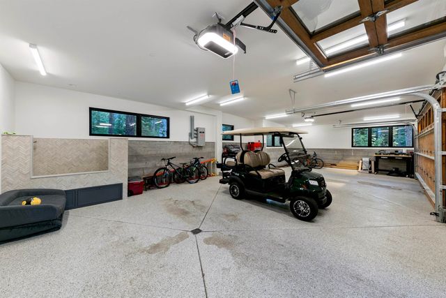 $7,195,000 | 12232 Pete Alvertson Drive, Truckee, CA 96161