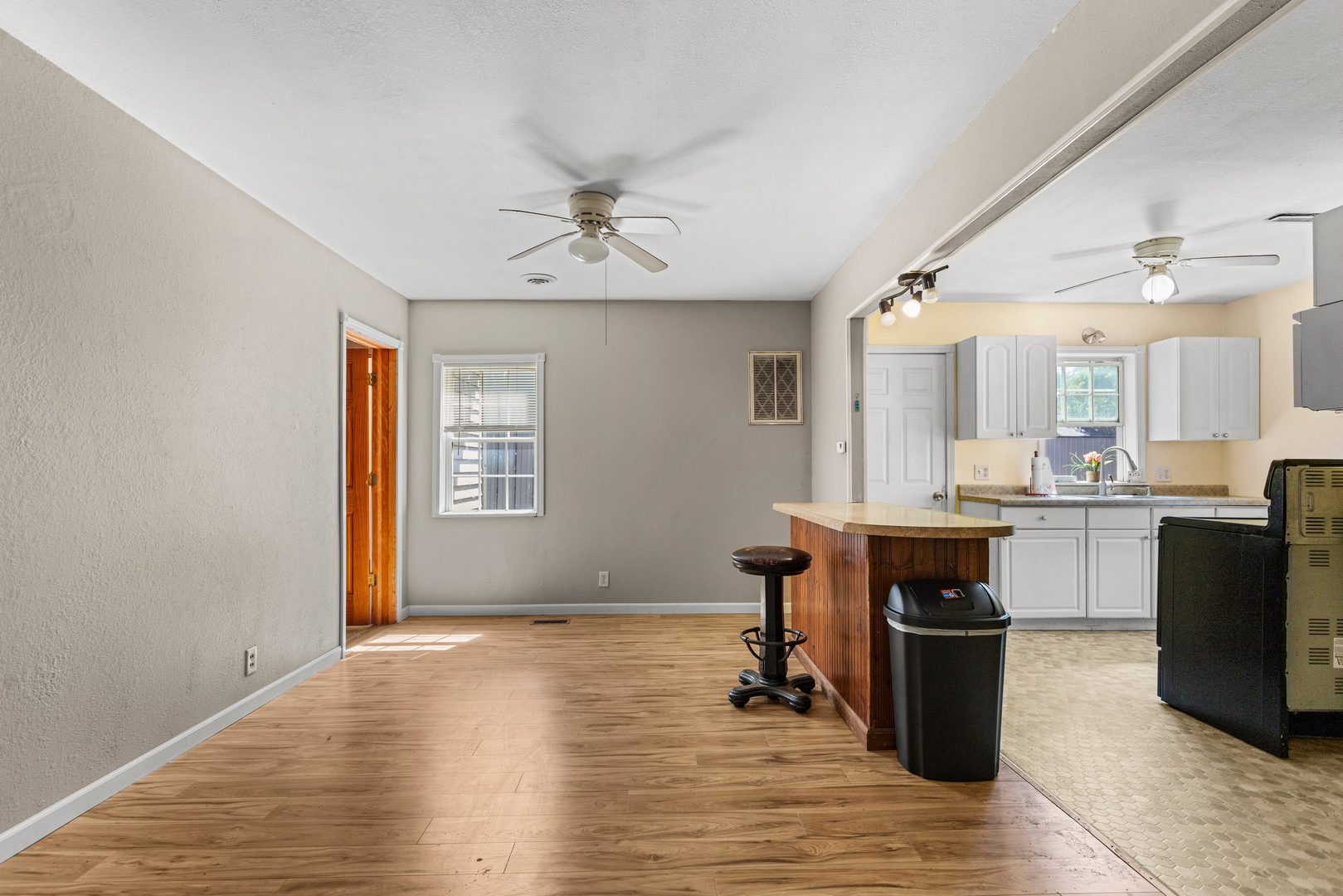 304 South 3rd Street Fisher, IL 61843 - Photo 8 of 23