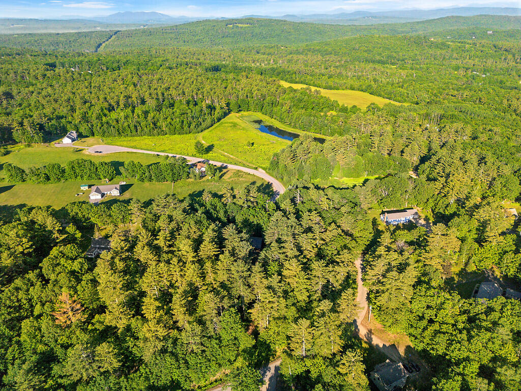 64 Parsons Road Norway, ME 04268 - Photo 64 of 64 69_DJI_0360_DxO_mls