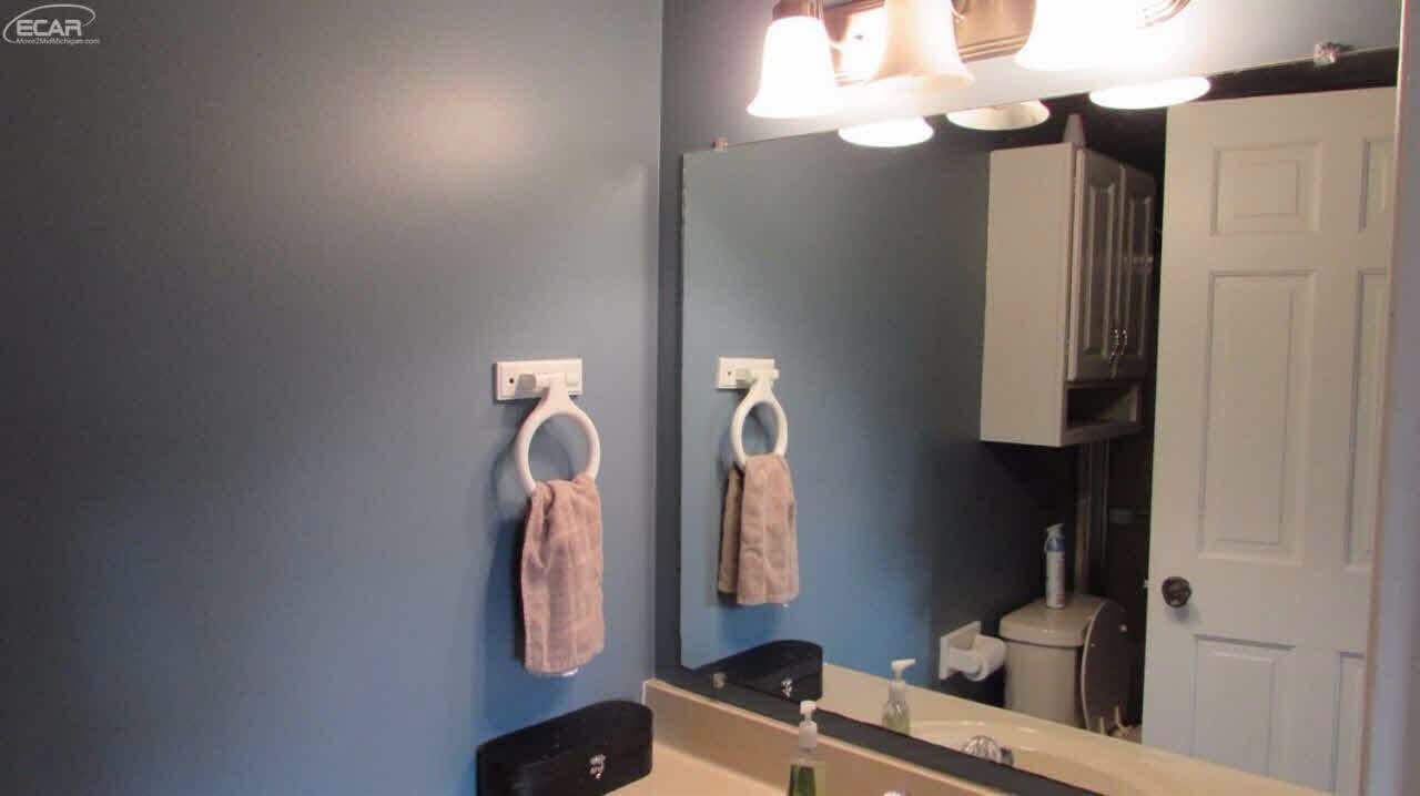4219 West Farrand Road Clio, MI 48420 - Photo 17 of 32 Gallery Image 17