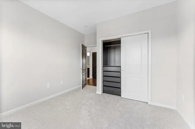 a view of room and hallway