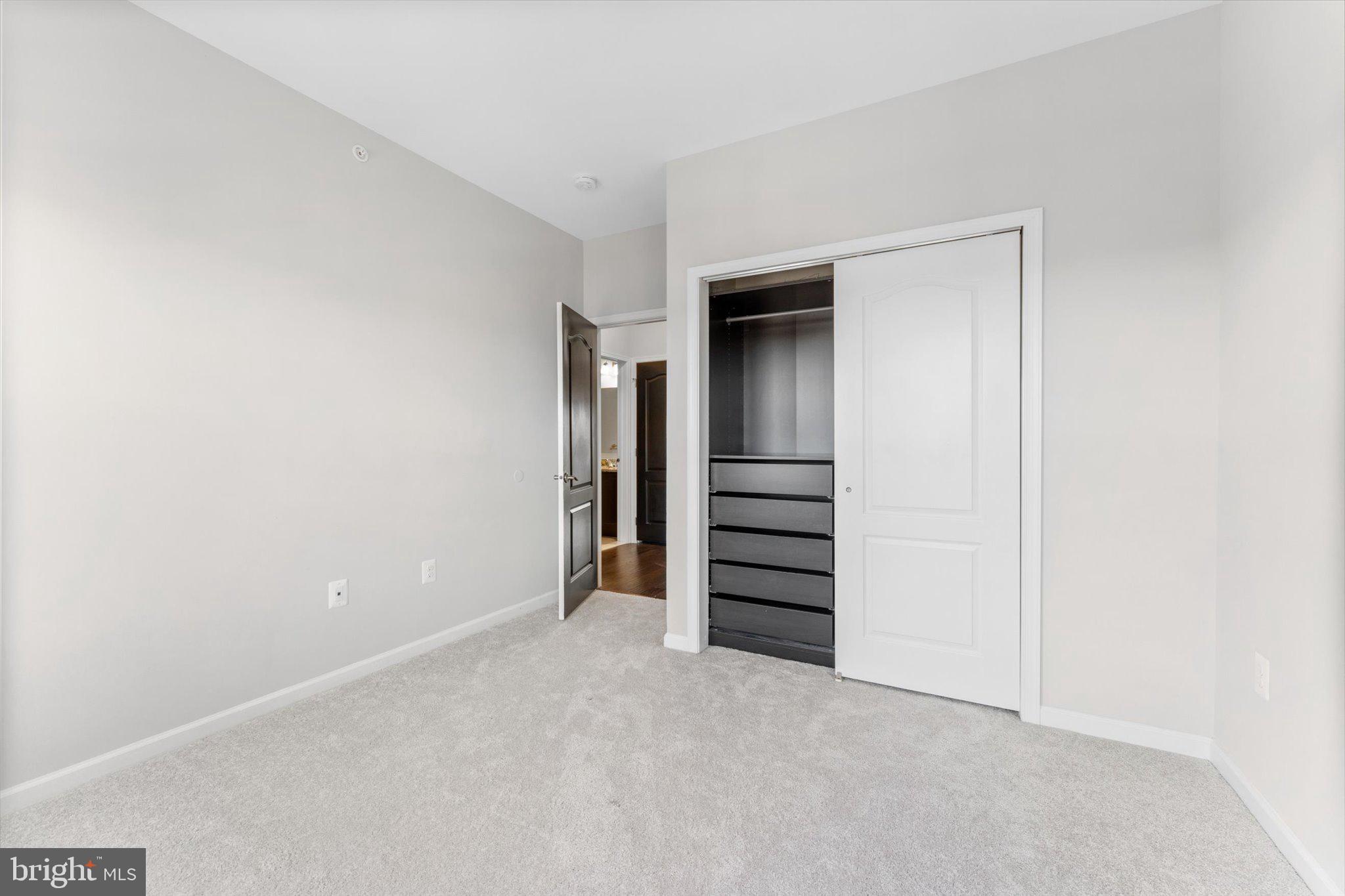 23483 Logans Ridge Terrace Ashburn, VA 20148 - Photo 30 of 35 a view of room and hallway