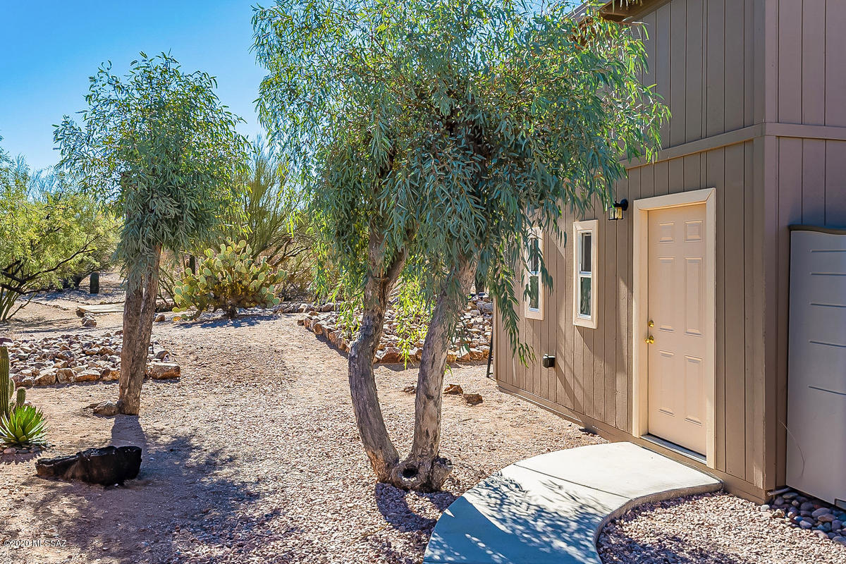10900 East Roger Road Tucson, AZ 85749 - Photo 29 of 46 Gallery Image 29