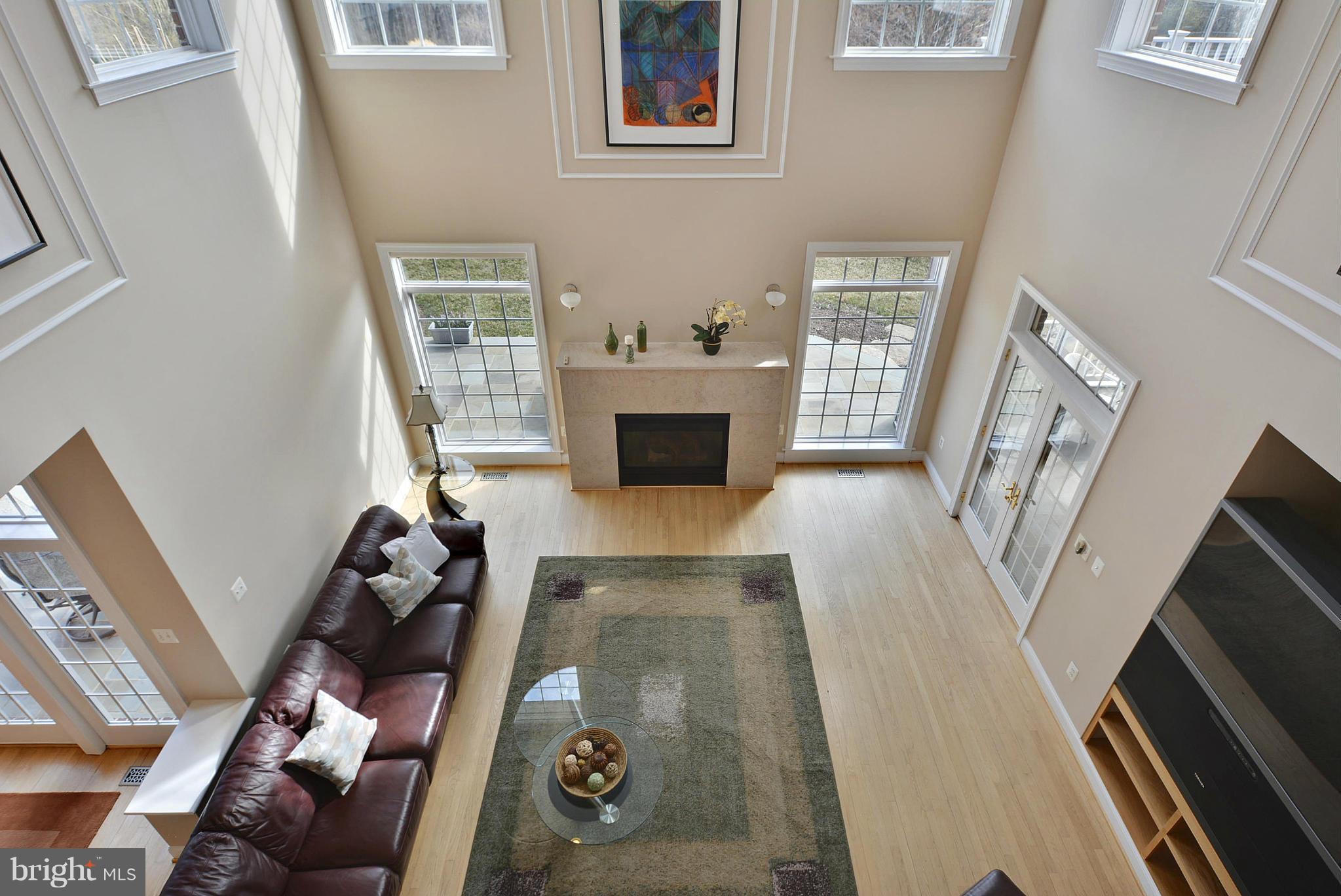 2116 Sahalea Terrace Silver Spring, MD 20905 - Photo 14 of 30 Interior (General)