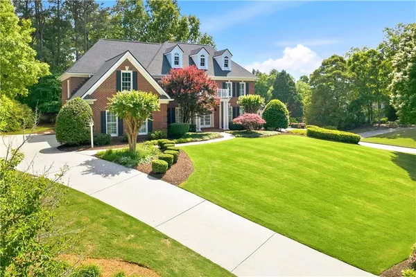 $7,500 | 6410 Westchester Place, Cumming, GA 30040