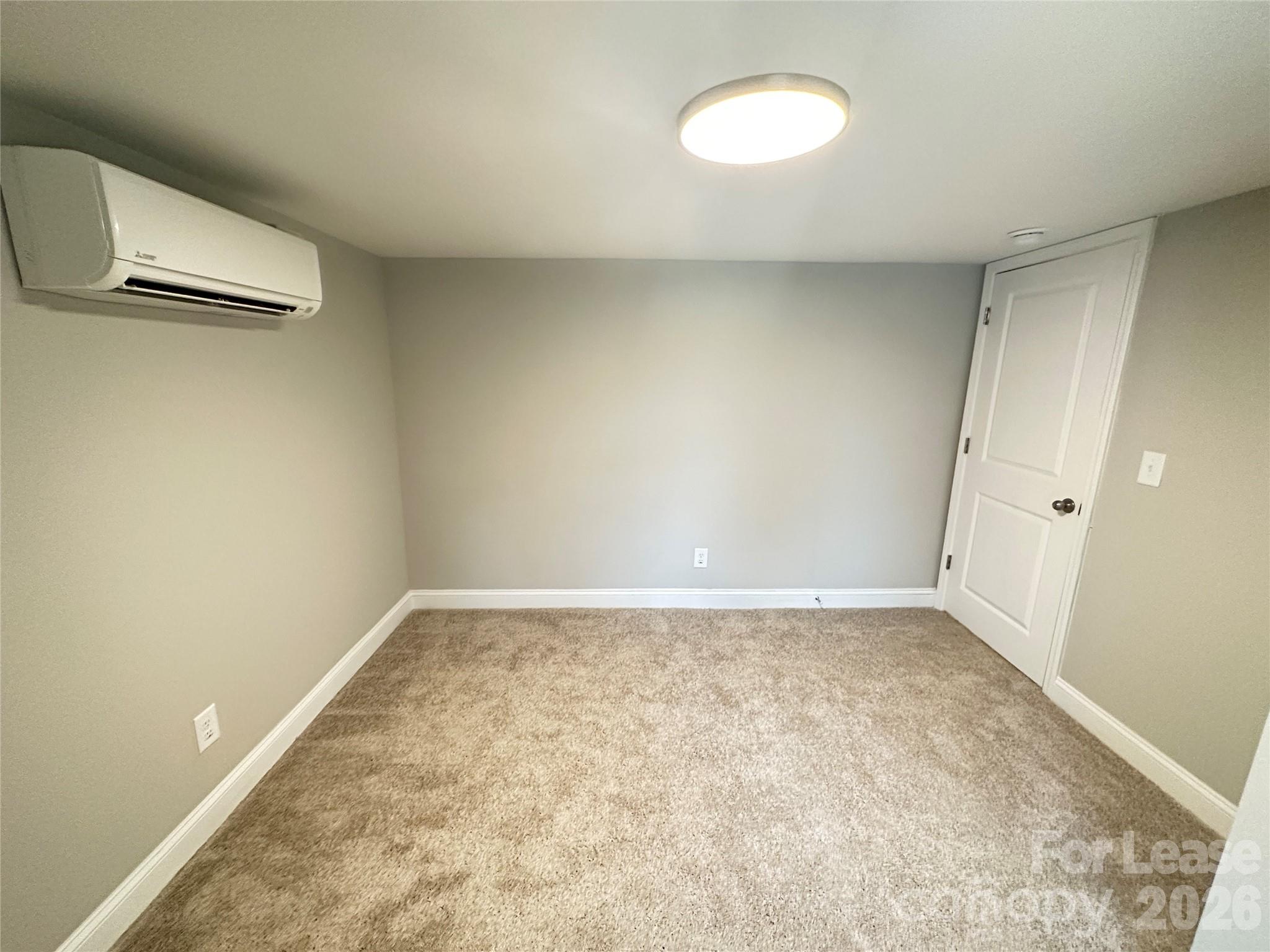 3345 East Ridge Road Salisbury, NC 28144 - Photo 34 of 38 Gallery Image 34